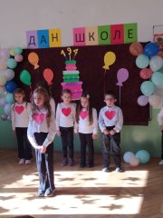 IMG-20241104-WA0077.jpg